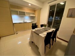 The Sail @ Marina Bay (D1), Apartment #455934871